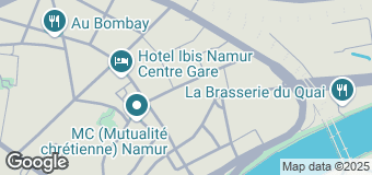 Location image