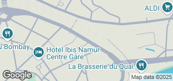 Location image
