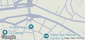 Location image