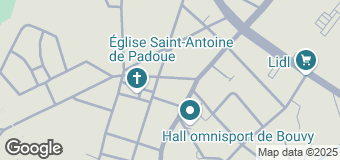Location image
