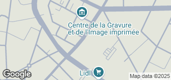 Location image