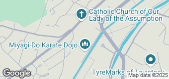 Location image