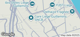 Location image
