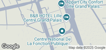 Location image