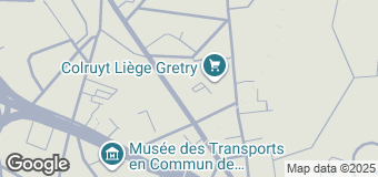 Location image