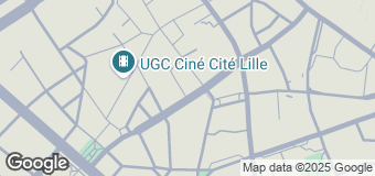 Location image