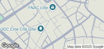 Location image