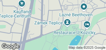 Location image