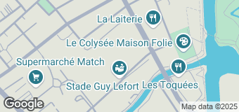 Location image