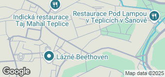 Location image