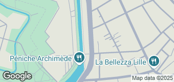 Location image