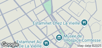 Location image