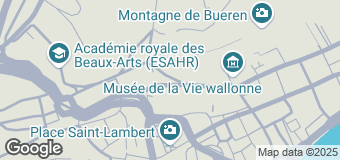 Location image