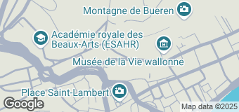 Location image