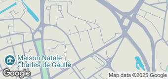 Location image