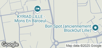 Location image