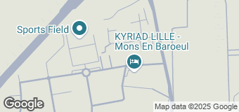Location image
