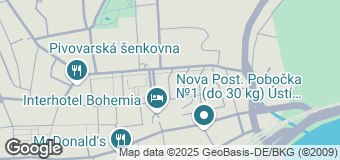 Location image