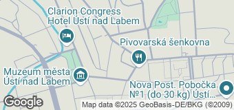Location image