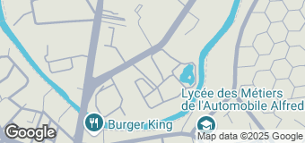 Location image