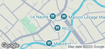 Location image