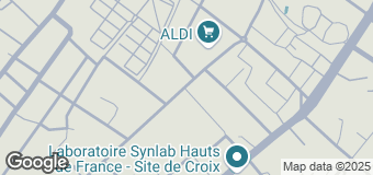 Location image