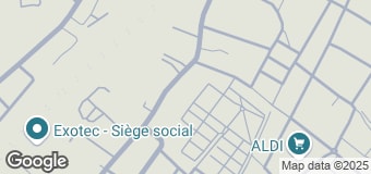 Location image