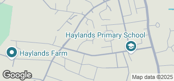 Location image