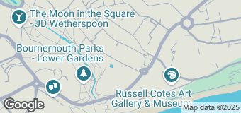 Location image