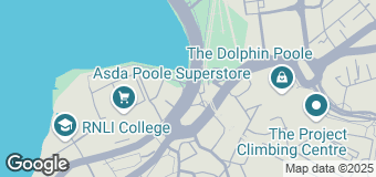 Location image