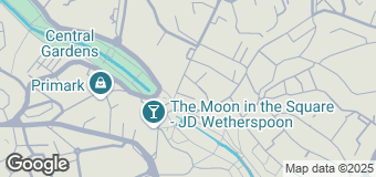 Location image