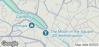 Location image