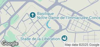 Location image