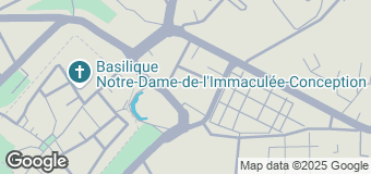Location image