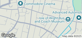 Location image
