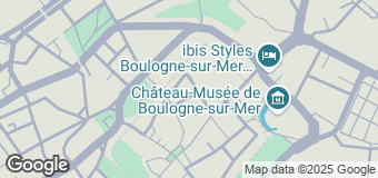 Location image
