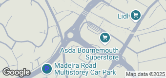 Location image