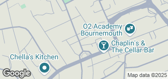 Location image