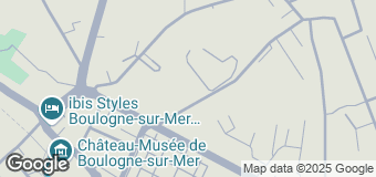 Location image