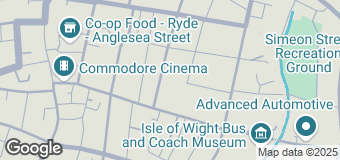 Location image