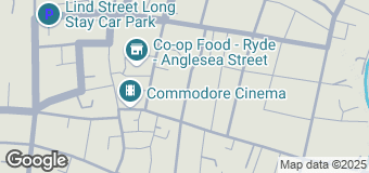 Location image