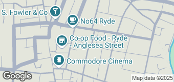 Location image