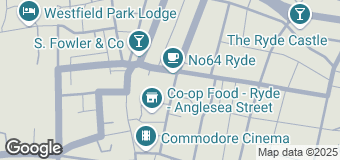 Location image