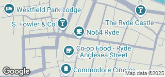Location image
