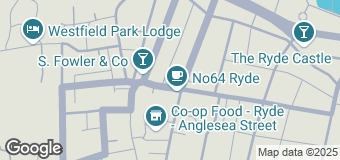 Location image