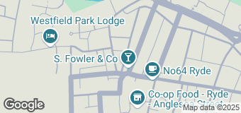 Location image