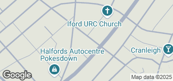 Location image
