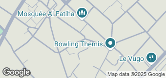 Location image