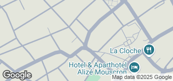 Location image