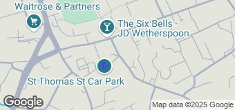 Location image
